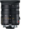 Leica 16-18-21mm f/4.0 ASPH Tri-Elmar-M Black Lens w/ Universal Finder-M