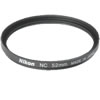Nikon 52mm Neutral Colour