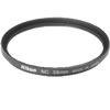Nikon 58mm Neutral Colour