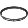 Nikon 62mm Neutral Colour