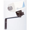 Manfrotto 356 Wall Support