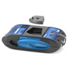 Anton Bauer ElipZ 10K Battery/Charger Kit