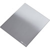Cokin P121L Graduated Grey G2 Light ND2 Filter for P Series
