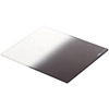 Cokin P121M Graduated Grey G2 Medium ND4 Filter for P Series