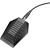 Audio Technica Unidirect Cond. Boundary Mic