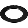 Cokin Z467 67mm to 0.75 Adapter Ring for Z-PRO Series Filter Holder