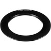 Cokin Z472 72mm to 0.75 Adapter Ring for Z-PRO Series Filter Holder