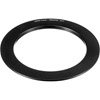 Cokin Z477 77mm Z-Pro Adapter Ring