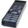 Epson T582000 Ink Maintenance for 3800/3880/P800/D700