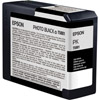 Epson T580100 PhotoBlack UltraChrome 80ml Stylus Pro 3800 / 3880