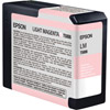 Epson T580600 Lt Magenta UltraChrome 80ml Stylus Pro 3800