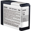 Epson T580900 Light Light Black 80ml Stylus Pro 3800 / 3880