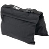 Tenba Tools Heavy Bag 10 Sandbag - Black