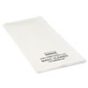 VisibleDust Magic Cleaners Ultra Thin Cloth