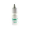 VisibleDust Smear Away 8ml