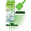 VisibleDust 1.3x Ultra MXD Green Swabs (12)