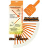 VisibleDust 1.3x DHAP Orange Swabs (12)