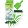 VisibleDust 1.6x Ultra MXD Green Swabs (12)
