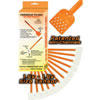 VisibleDust 1.6x DHAP Orange Swabs (12)
