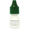 VisibleDust VDust Plus 8ml