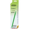 VisibleDust Green Corner Swabs (16)