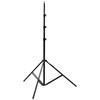 Lastolite Stand Pneumatic for Lumen8 Flash series