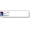 Epson 20"x100' Premium Luster Photo Paper 260gsm - Roll