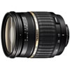 Tamron 17-50mm f/2.8 Di II SP XR Lens for Sony A-Mount