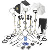 Lowel DV Pro 44 Kit