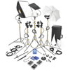 Lowel DV Pro 55 Kit