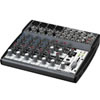 Behringer Premium 12-Input 2-Bus Mixer with XENYX Mic Preamps and British EQs
