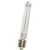 Ushio JT120V-1000WBTC-B JT Series Quartz Halogen