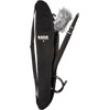 Rode Microphones Boom Pole Bag