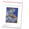 Hahnemuhle 35"x46 3.4" German Etching 310gsm - 25 Sheets