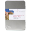Hahnemuhle 4"x"6 Photo Rag 308gsm Cards - 30 Sheets