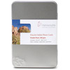 Hahnemuhle 4"x6" Fine Art Pearl 285gsm Cards - 30 Sheets