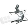 Rode Microphones PSM-1 Shock Mount for Podcaster