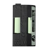 Sennheiser BA2015 Rechargeable Battery Pack