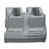 Sennheiser L 2015 Charging Unit for 2 x BA 2015 Rechargeable Battery Packs