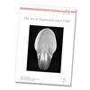 Hahnemuhle 36"x39' Fine Art Pearl 285gsm 3" Core - Roll