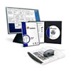 ColorBurst Systems ColorBurst X Proof Mac for Epson 3800/3880 Only