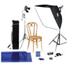 Lowel Rifa Pro 88 Kit