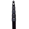 K-Tek KE-110CCR 9'2" Aluminum Boom Pole w/XLR Connector