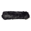 K-Tek K-ZEPP-M 13" Zeppelin (Med) Wind Protector