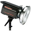 Photogenic PL1250DRC PLight (PL2) 500WS w/UV FTube