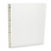 Pina Zangaro Vista 11x14 Portrait Screwpost Binder / Mist