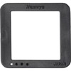 Mamiya Eye Correction Lens ( - 1 ) for RB67PROSD and RZ67PROIID