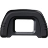 Nikon DK-21 Rubber Eyecup
