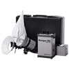 Elinchrom Ranger RX Pro Set - S - Ranger RX Speed AS/S Head