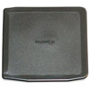 Mamiya Protective Cover for Roll Film Holders for 645PROTL